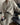 GS No. 142 Korean Loose Shirt - Gentleman's Seoul -