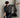 GS No. 142 Korean Loose Shirt - Gentleman's Seoul -
