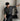 GS No. 142 Korean Loose Shirt - Gentleman's Seoul -