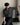 GS No. 142 Korean Loose Shirt - Gentleman's Seoul -