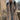 GS No. 150 Trench Coat - Gentleman's Seoul -