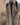 GS No. 150 Trench Coat - Gentleman's Seoul -