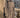 GS No. 150 Trench Coat - Gentleman's Seoul -