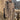 GS No. 150 Trench Coat - Gentleman's Seoul -