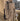 GS No. 150 Trench Coat - Gentleman's Seoul -