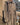 GS No. 150 Trench Coat - Gentleman's Seoul -