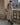 GS No. 150 Trench Coat - Gentleman's Seoul -