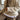 GS No. 154 Korean Knit Sweater - Gentleman's Seoul -
