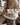 GS No. 154 Korean Knit Sweater - Gentleman's Seoul -