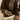 GS No. 154 Korean Knit Sweater - Gentleman's Seoul -