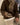 GS No. 154 Korean Knit Sweater - Gentleman's Seoul -