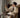 GS No. 154 Korean Knit Sweater - Gentleman's Seoul -