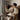 GS No. 154 Korean Knit Sweater - Gentleman's Seoul -