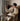 GS No. 154 Korean Knit Sweater - Gentleman's Seoul -