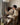 GS No. 154 Korean Knit Sweater - Gentleman's Seoul -