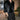 GS No. 159 Loose Shirt - Gentleman's Seoul -