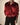 GS No. 159 Loose Shirt - Gentleman's Seoul -