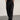 GS No. 162 Slack Trousers - Gentleman's Seoul -