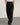GS No. 162 Slack Trousers - Gentleman's Seoul -