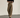 GS No. 162 Slack Trousers - Gentleman's Seoul -