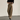 GS No. 162 Slack Trousers - Gentleman's Seoul -