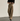 GS No. 162 Slack Trousers - Gentleman's Seoul -