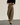 GS No. 162 Slack Trousers - Gentleman's Seoul -