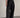 GS No. 162 Slack Trousers - Gentleman's Seoul -