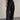 GS No. 162 Slack Trousers - Gentleman's Seoul -
