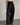 GS No. 162 Slack Trousers - Gentleman's Seoul -