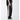 GS No. 163 Striped Loose Jogger Pants - Gentleman's Seoul -