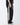 GS No. 163 Striped Loose Jogger Pants - Gentleman's Seoul -