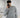GS No. 168 Versatile Knitted Pullover - Gentleman's Seoul -