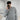 GS No. 168 Versatile Knitted Pullover - Gentleman's Seoul -
