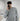 GS No. 168 Versatile Knitted Pullover - Gentleman's Seoul -
