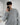 GS No. 168 Versatile Knitted Pullover - Gentleman's Seoul -