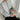 GS No. 168 Versatile Knitted Pullover - Gentleman's Seoul -