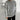 GS No. 168 Versatile Knitted Pullover - Gentleman's Seoul -