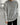 GS No. 168 Versatile Knitted Pullover - Gentleman's Seoul -