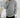 GS No. 168 Versatile Knitted Pullover - Gentleman's Seoul -