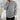 GS No. 168 Versatile Knitted Pullover - Gentleman's Seoul -