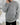 GS No. 168 Versatile Knitted Pullover - Gentleman's Seoul -