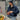 GS No. 17 Metro Pullover - Gentleman's Seoul -