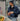 GS No. 17 Metro Pullover - Gentleman's Seoul -