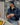GS No. 17 Metro Pullover - Gentleman's Seoul -