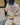 GS No. 17 Metro Pullover - Gentleman's Seoul -