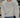 GS No. 17 Metro Pullover - Gentleman's Seoul -