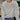 GS No. 17 Metro Pullover - Gentleman's Seoul -