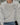 GS No. 17 Metro Pullover - Gentleman's Seoul -