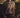 GS No. 170 Woolen Blazer Jacket - Gentleman's Seoul -